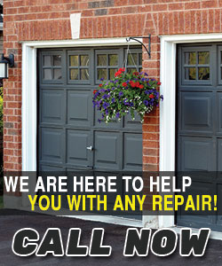 Contact Our Repair Services